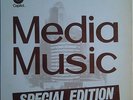ROGER WEBB „TODAY'S DELUXE SOUND“ RARE LIBRARY CAPITOL MEDIA MUSIC