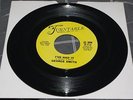 Rare Northern Soul George Smith - Ive Had It  Turntable Records
