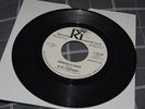 Rare Northern Soul Roosevelt Grier In My Tenement