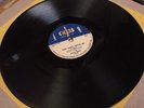 CHUCK BERRY You Can't Catch Me CHESS 1645