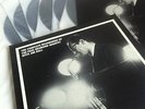 Complete Paul Desmond with Jim Hall Vinyl Box Set 6-LP RARE