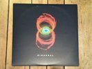 Pearl Jam Binaural 2 lp 12