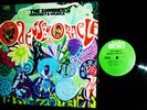 1968 ORIG   THE ZOMBIES   ODYSSEY AND ORACLE   PERFECT UK POP PSYCH