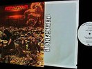 1973 ARMAGEDDON   Steamhammer CAPTAIN BEYOND YARDBIRDS Hard HEAVY PSYCH DRIVERS
