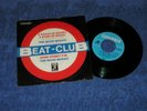MOOD MOSAIC A TOUCH OF VELVET BEAT CLUB MELODIE ´69 nM