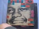 LP FATS DOMINO ROCK AND ROLLIN' ORIGINALE DECCA UK 1957 HA-U.2028 EX