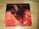 THE ROLLING STONES speciality of the house vinyl DOUBLE lp
