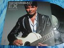 KENAN DOGULU EX ASKIM TURKISH LP 12