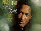 AP | Sam Cooke - Night Beat SACD