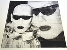 JAMES FERRARO-K2 CHAMELEON BALLET-LP/Vinyl/Record