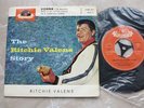 THE RITCHIE VALENS STORY EP 7