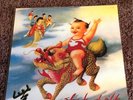 Stone Temple Pilots 