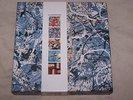 THE STONE ROSES 7