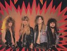 LP  PANTERA - POWER METAL - METAL MAGIC RECORDS - MMR-1988 - ORIGINAL - SEHR RAR