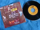 DEEP PURPLE “SUPER TROOPER” THAI RECORDS 7