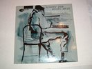 The Horace Silver Quintet & Trio / Blowin' The Blues Away