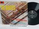 THE BEATLES FIRST ALBUM PLEASE PLEASE ME 1963 LP PARLOPHONE UK PRESSING EX RARE