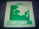 The Yardbirds Last Hurrah Live with Jimmy Page (Led Zeppelin, )