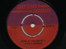 BURIAL OF LONGSHOT Prince of Darkness(Boss)/ Pt 2 (Great 