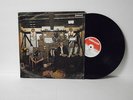 Honeybus Story pop psych original UK pressing Deram stereo LP
