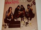 SHOCKING BLUE 