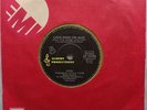 AC/DC Love Song (Oh Jene) Albert AUSTRALIA EX '75 Baby Please Don't Go BON SCOTT