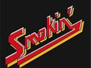 AP | Humble Pie - Smokin' SACD
