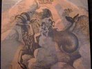 January Tyme LP ENTERPRISE First TIme From Memphis SEALED RARE PSYCH ROCK