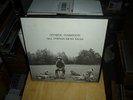 ALL THINGS MUST PASS ALBUM