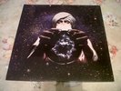 The Bronx - II Vinyl LP , Hot Snakes, Drive Like Jehu, Rites of Spring