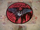 The Bronx - Bats 12