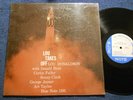 LOU DONALDSON -Takes Off Blue Note 1591, RVG, ear, 47 West 63rd St, shrink NM-
