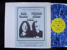 NEIL YOUNG STEPHEN STILLS RARE MCV Non TMOQ LP NM For What It's Worth