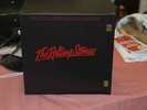 Rolling Stones MFSL Box set Brand New