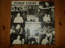 ISD Punk Skinhead  Rock o Rama