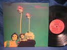 The Gun Club 'Miami' LP