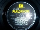 The BEATLES FOR SALE GENUINE 1964 1st issue  MONO plays GREAT matrix 4N/4N FAB 