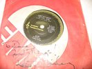 AC/DC can i sit next to you girl/rockin' in the parlour signed company sleeve