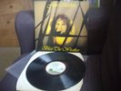 JOHN MARTYN  BLESS THE WEATHER(ORIGINAL PINK RIM ISLAND)