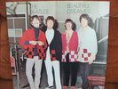 LP The Beatles - Beautiful Dreamer (Dream Rec.)