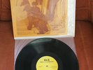 LP The Beatles - Indian Rope Trick (Fan Rec. Denmark)