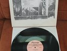 LP The Beatles - Not Guilty (No Label)