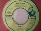 PINK FLOYD VERY RARE 7