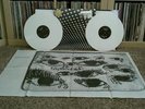 Beach House - Bloom 