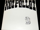 HOI' POLLOI Super Rare Private Psych from 1972