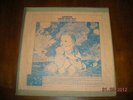 GENESIS LP 