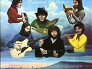 MUSICA URBANA Iberia 1978 SPAIN JAZZ ROCK PROG FUSION LP MINT
