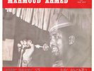 MAHMOUD AHMED / AFRO ETHIO HYPNOTIC SOUNDS of the 70s - DEAD STOCK - LISTEN ?
