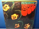 BEATLES -THE ALTERNATE RUBBER SOUL -2LP-ULTRALIMITED-PURPLE VINYL-NEW SEALED
