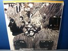 BEATLES -THE ALTERNATE REVOLVER -2LP-ULTRALIMITED-PURPLE VINYL-NEW SEALED